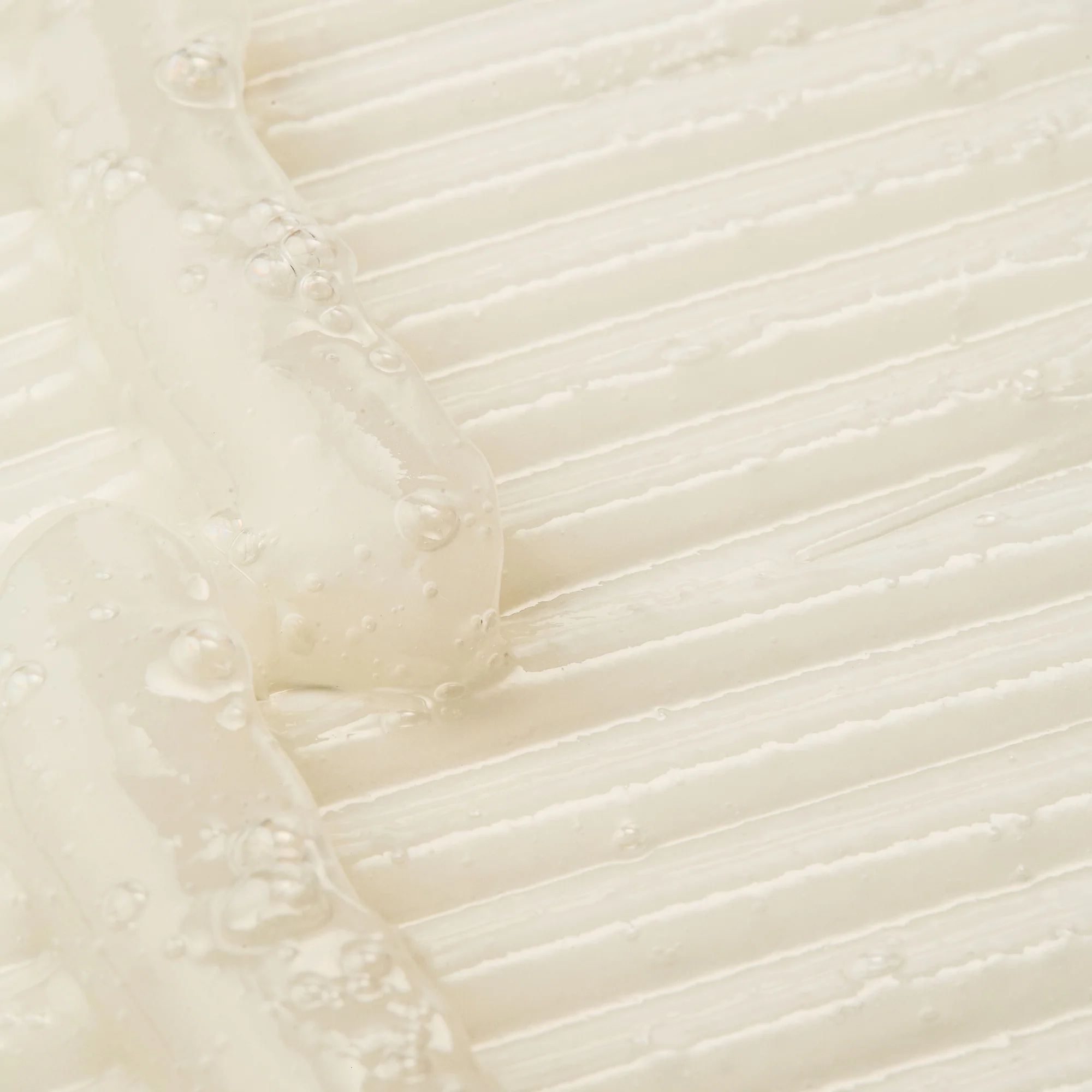 NIDA White Rice Whitehead Exfoliating Serum - Image 13